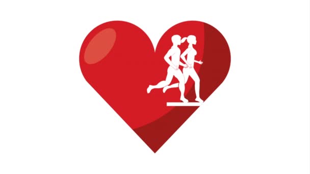 conception de mode de vie sain