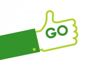 planet tasarım kaydetmek