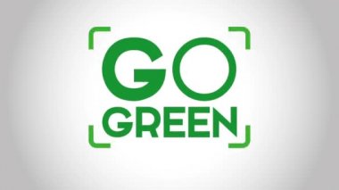 planet tasarım kaydetmek