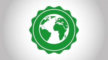 planet tasarım kaydetmek