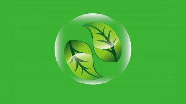 planet tasarım kaydetmek