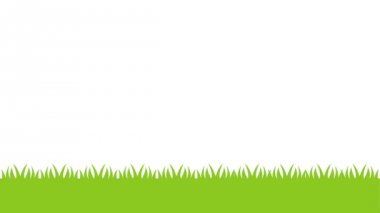 sürdürülebilir simgesi tasarım