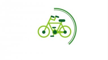 sürdürülebilir simgesi tasarım