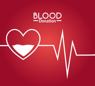 Kan bağışı kampanyası