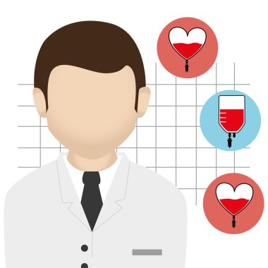 Kan bağışı kampanyası