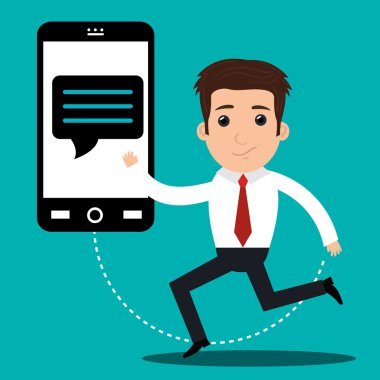 Müşteri Hizmetleri ve teknik destek