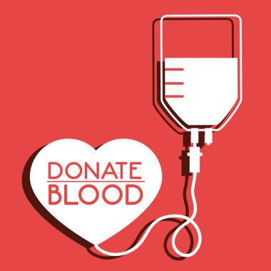 Kan bağışı kampanyası