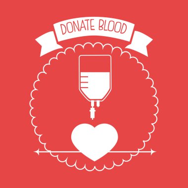 Kan bağışı kampanyası