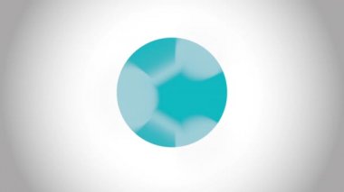 Sosyal Medya tasarım