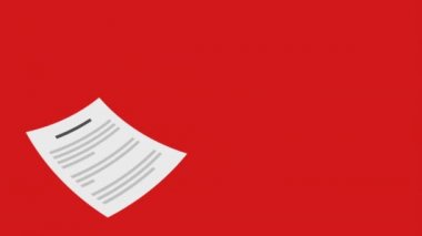 İstatistikler düğmesini tasarım