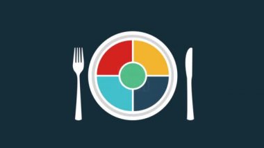 sağlıklı gıda tasarımı