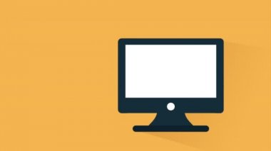 para simgesi tasarım