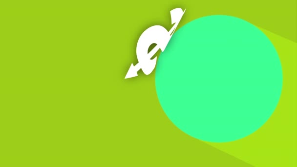 Icône argent design 