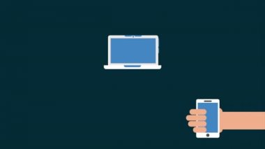 Giyilebilir teknoloji tasarım