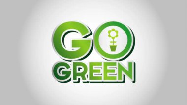 komik tatlı gıda karikatür