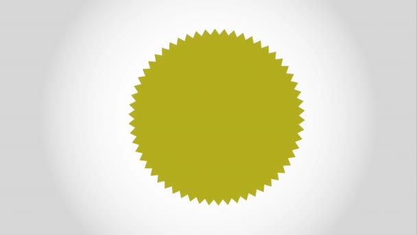 écologie icône design 