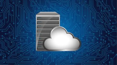 Web tasarım hosting