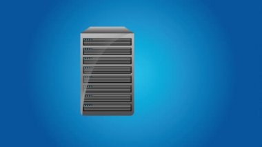 Web tasarım hosting