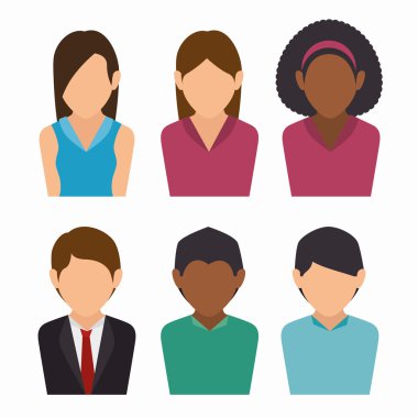 Sosyal Medya tasarım