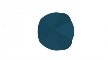 Fotoğraf simge tasarım