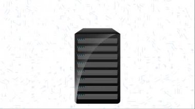 Web tasarım hosting