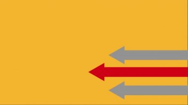 işadamı simgesi tasarım