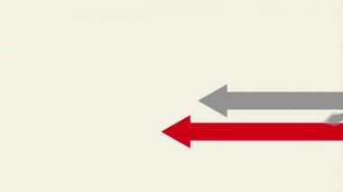 satırları arka plan tasarımı