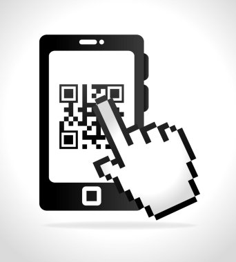 Dijital kod tasarım