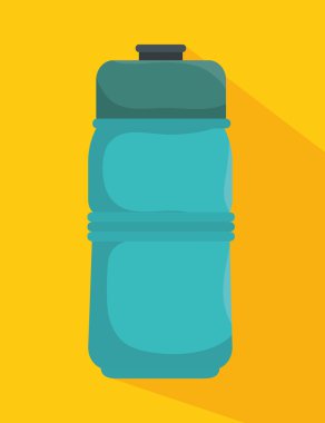 şişe su tasarımı