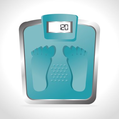 ağırlık ölçü birimi tasarımı