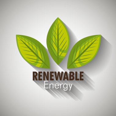 temiz enerji tasarım