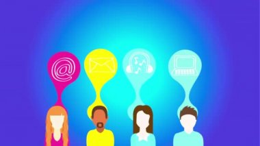 Sosyal Medya tasarım