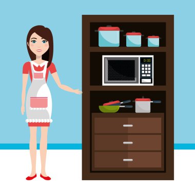 catering hizmeti tasarım