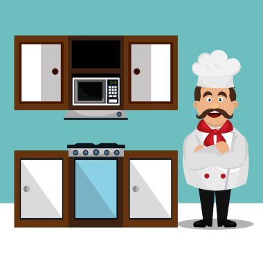 catering hizmeti tasarım