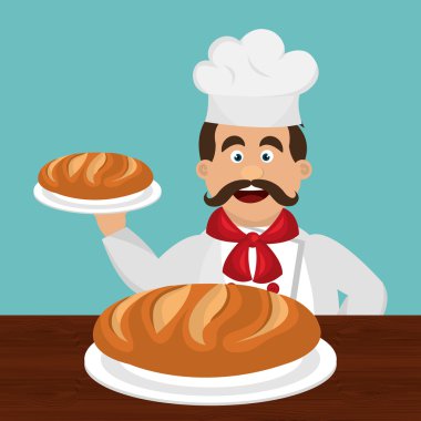 catering hizmeti tasarım