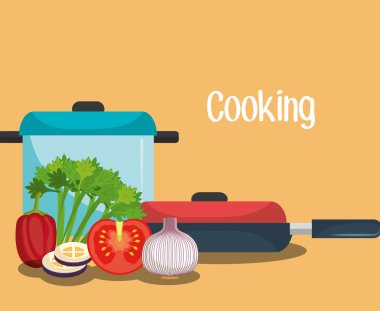 catering hizmeti tasarım