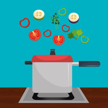 catering hizmeti tasarım