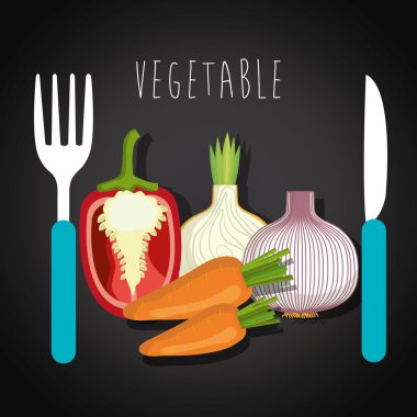 catering hizmeti tasarım