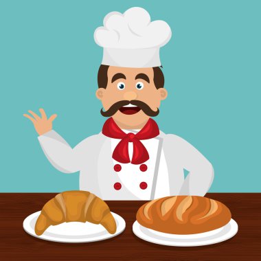 catering hizmeti tasarım
