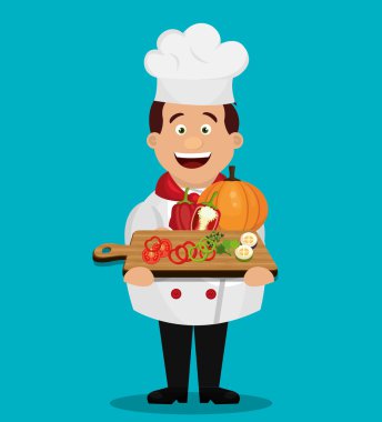 catering hizmeti tasarım