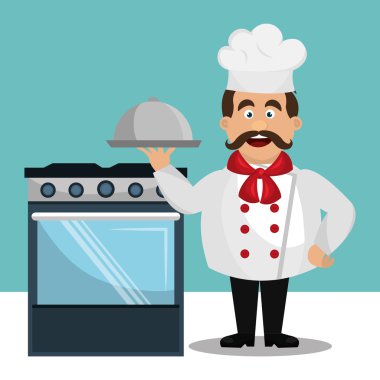 catering hizmeti tasarım