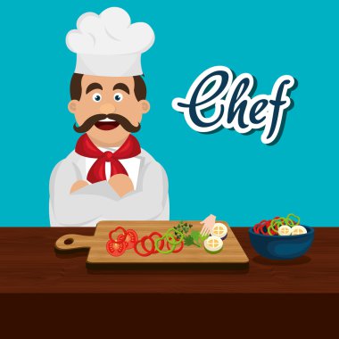 catering hizmeti tasarım