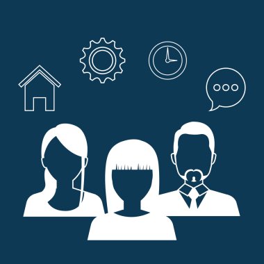 Sosyal Medya tasarım