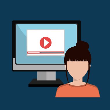 Sosyal Medya tasarım