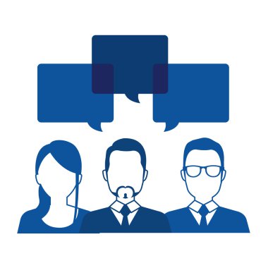 Sosyal Medya tasarım