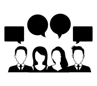 Sosyal Medya tasarım