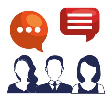 Sosyal Medya tasarım