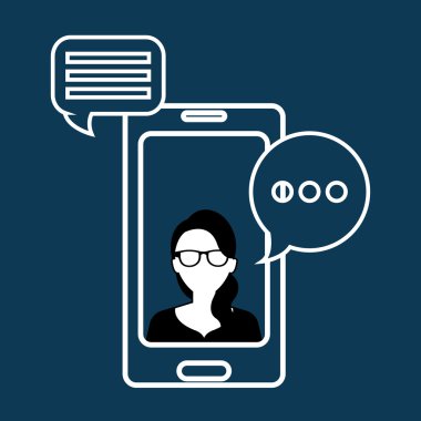 Sosyal Medya tasarım