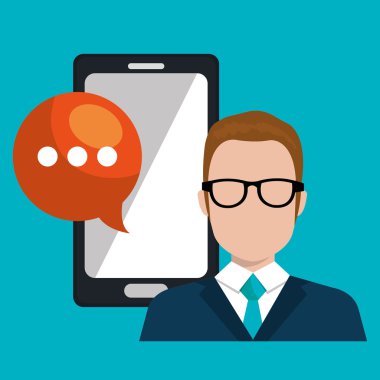 Sosyal Medya tasarım