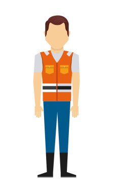 Endüstriyel güvenlik tasarım